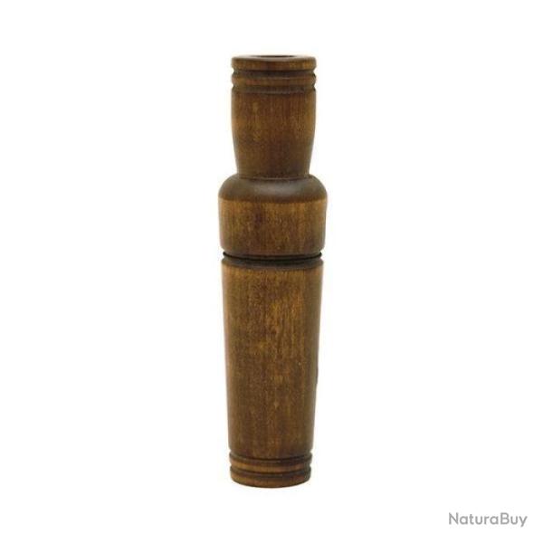 Appeau pr�dateur li�vre � l'agonie double anche Roc Import