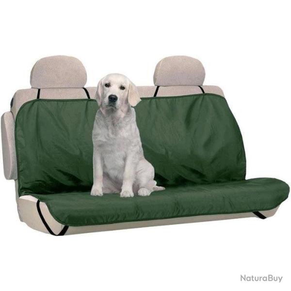 Housse ROC IMPORT Pour Protection Banquette