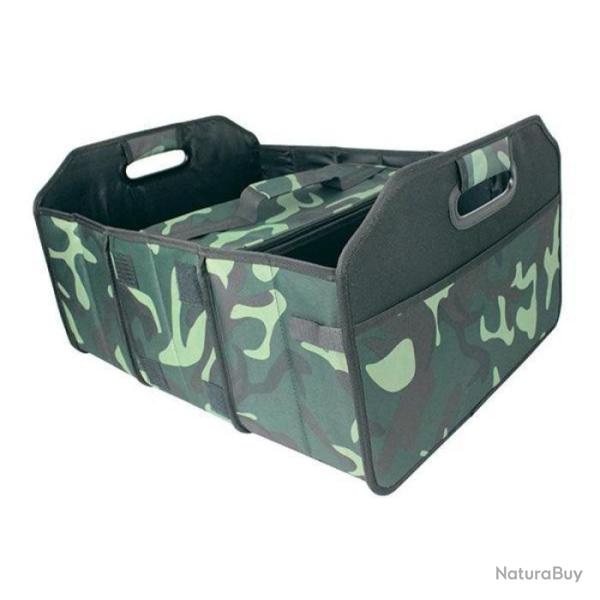 Sac de rangement ROC IMPORT 3 compartiments Default Title