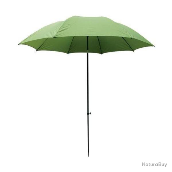 Parapluie grande taille Roc Import - 170 cm