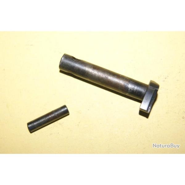 extracteur + axe BAIKAL IJ18 CALIBRE 12 IJ 18 -  (a992n)