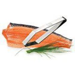 PINCE INOX ARETES BELLYNCK ET FILS