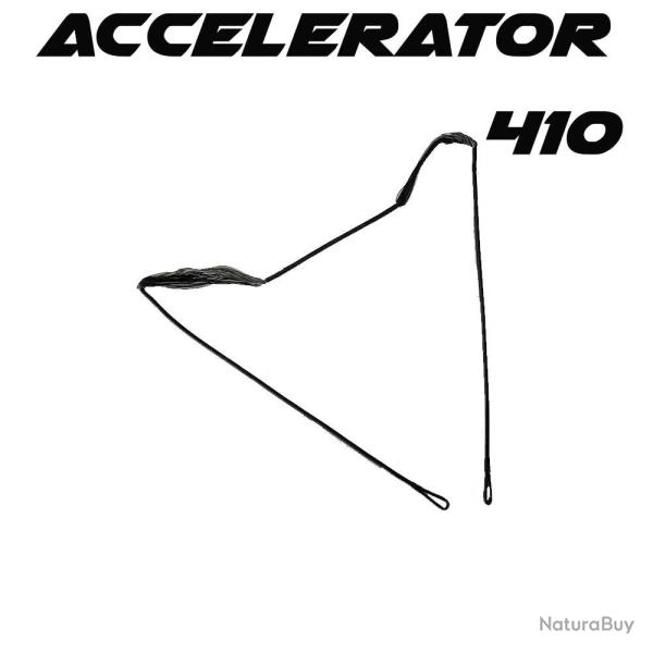 Corde pour arbalte EK Accelerator 410