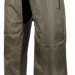 Cuissard Somlys Evo Vert Vert