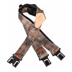 Bretelles attache ceinture Somlys Camo - Camo