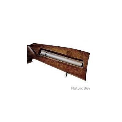KICKSTOP BLASER R8 R93 - Pièces détachées d'armes non classées (5683262)