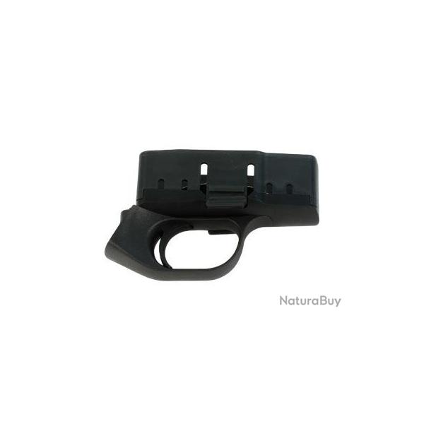Bloc d�tente Blaser R8 success ATZL sans chargeur noir