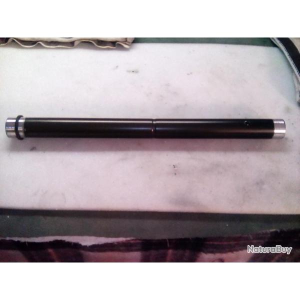 tube magasin pour fabarm h368