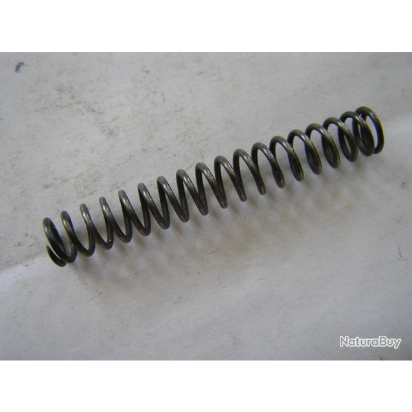 RESSORT BOUDIN  l 62 D 9.2