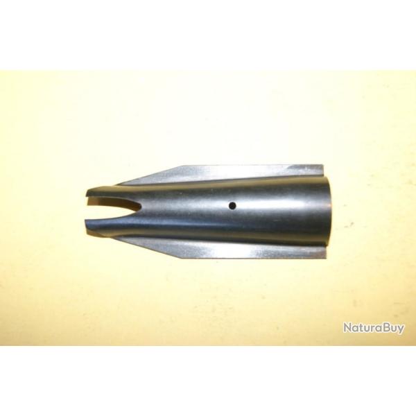 plaque cache canon sortie boitier WINCHESTER 150 et 190 -  (d8c2170)