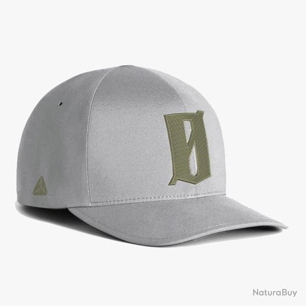 Viktos Viktos� Shield Gris S/M