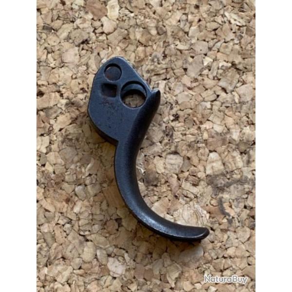 detente Walther P38 WW2