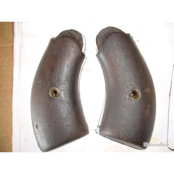 PLAQUETTE ANCIENNE MOD ??