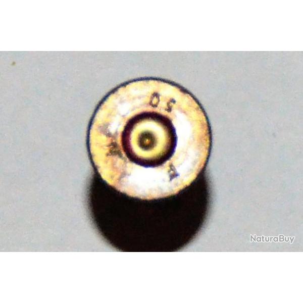 Cartouches 303 british  neutralis� F/N/50