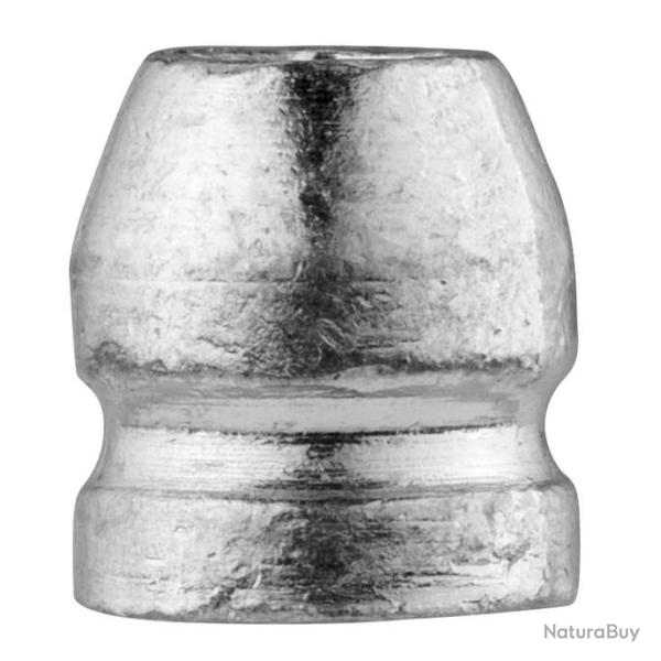 Plombs Winchester 9mm HP pour air comprim