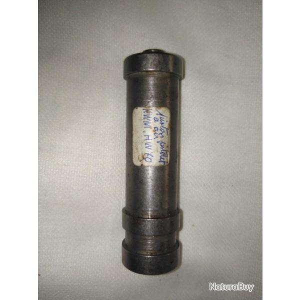 Piston pistolet  air hwm