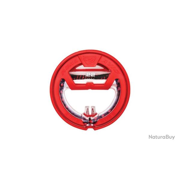 Cordon de nettoyage REAL AVID Cal. 12	