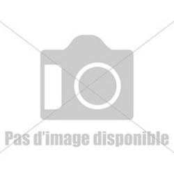 Serrure de rechange pour armoire forte Infac / Fortify