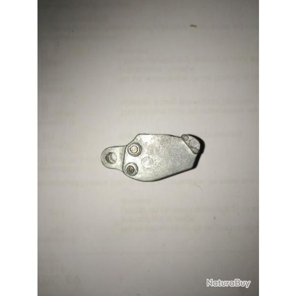 002 Pi�ce d�tach�e Manu arm