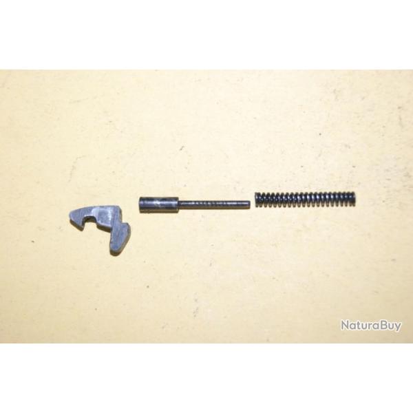 extracteur complet FRANCHI 500 / 510 / 520 -  (a1196)