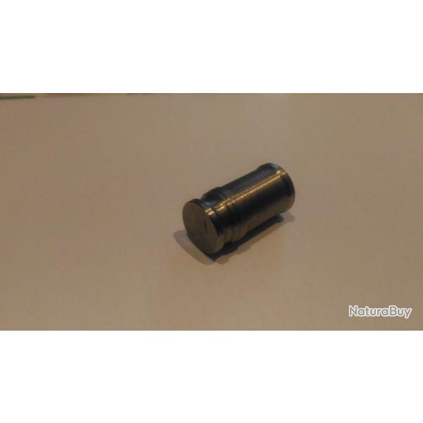 POUSSOIR MAGASIN LEBEL 1886 M93 REPRO