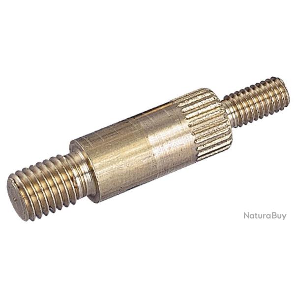 Adaptateur pour tiges filet�es m�le