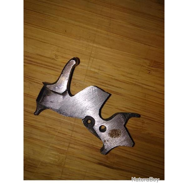 chien  origine a determiner