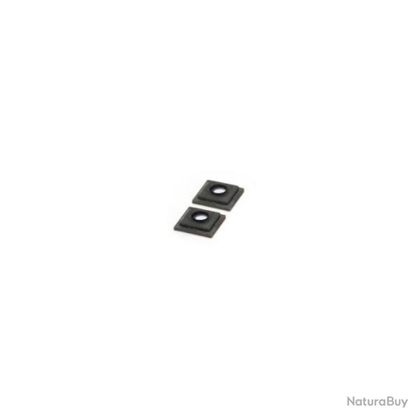 ecrou lardon bt28n atlas