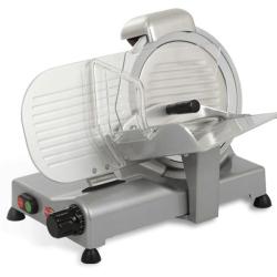 TRANCHEUR PRO LUS 250 MM CE