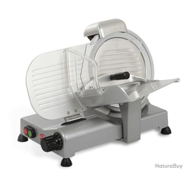 TRANCHEUR PRO LUS 250 MM CE