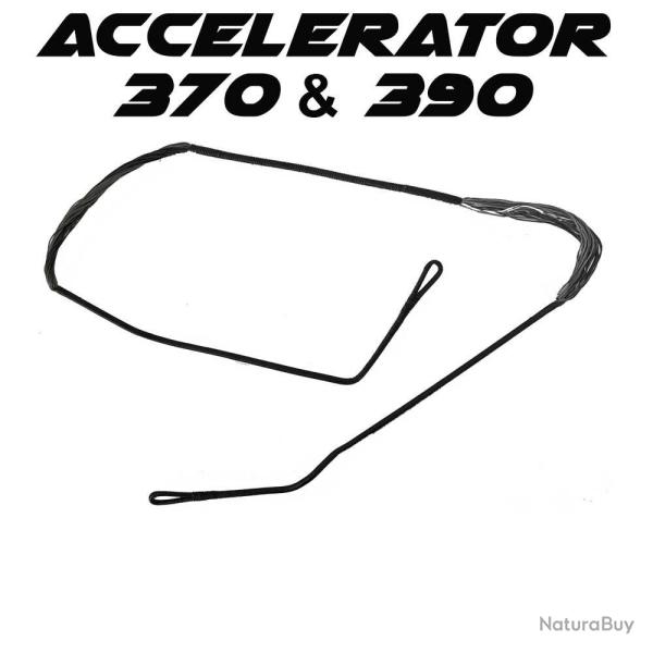 Corde pour arbalte EK Accelerator 390