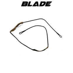 Corde pour arbal&egrave;te EK Blade Folium