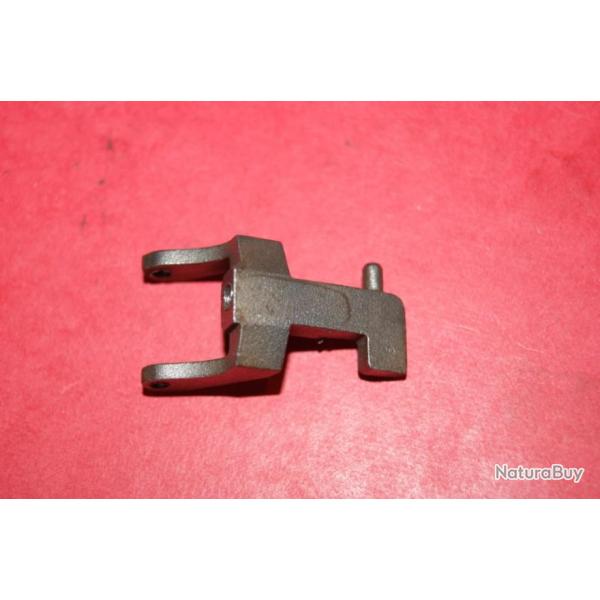 g�chette (C) de fusil IAB -  (d9j26)