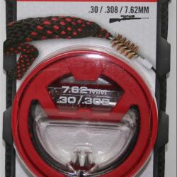 Cordon de nettoyage REAL AVID 308WIN