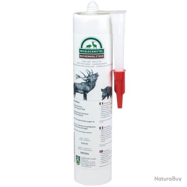 Pulv�risteur odeur bois de h�tre (Version: Cartouche, 310 ml)