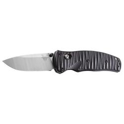BENCHMADE - VOLLI