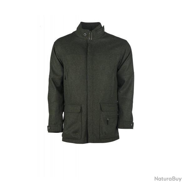 PUXBERG veste l�g�re JAGDHUND