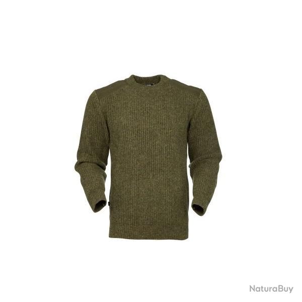 RANGER pull over hiver JAGDHUND