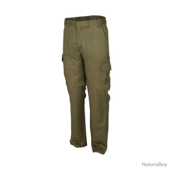 PAYERBACH pantalon JAGDHUND