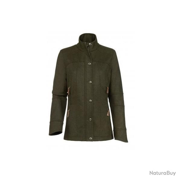 GAMSKOPF veste femme JAGDHUND