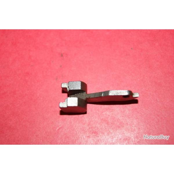 masselotte (A) FABARM GAMMA / DELTA / EURALFA -  (d9j255)