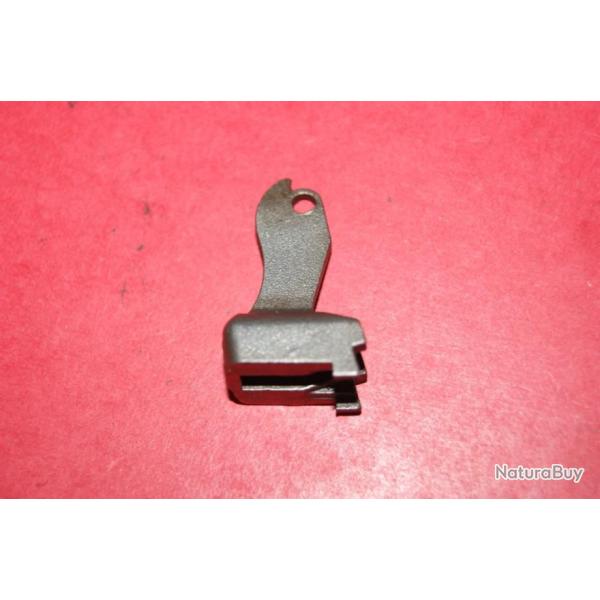 masselotte (B) FABARM GAMMA / DELTA / EURALFA -  (d9j256)