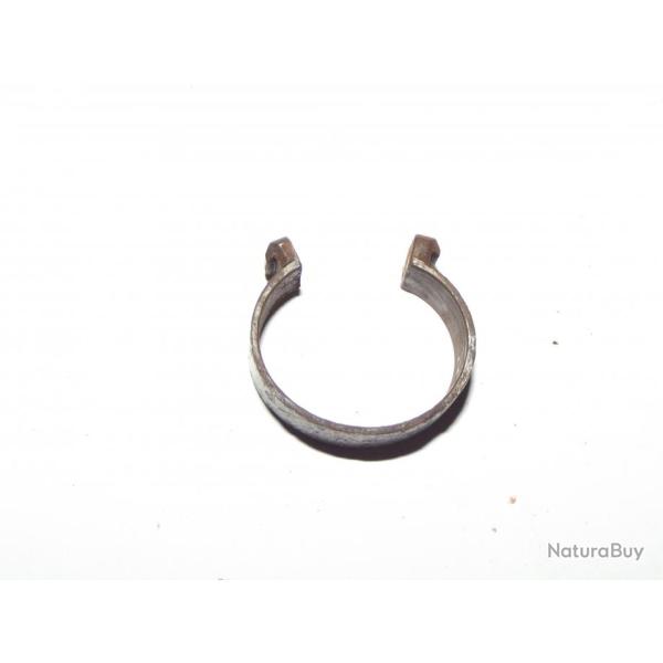 Bague de fixation d'extracteur de Mauser 98, 98G ou 98k