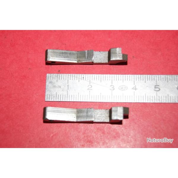 g�chettes mono detente d/g FABARM GAMMA / DELTA / EURALFA - VENDU PAR JEPERCUTE (d9j263)