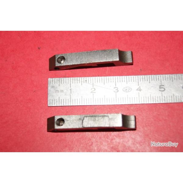 g�chettes mono detente d/g FABARM GAMMA / DELTA / EURALFA -  (d9j264)