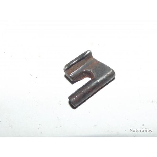 Extracteur de garand