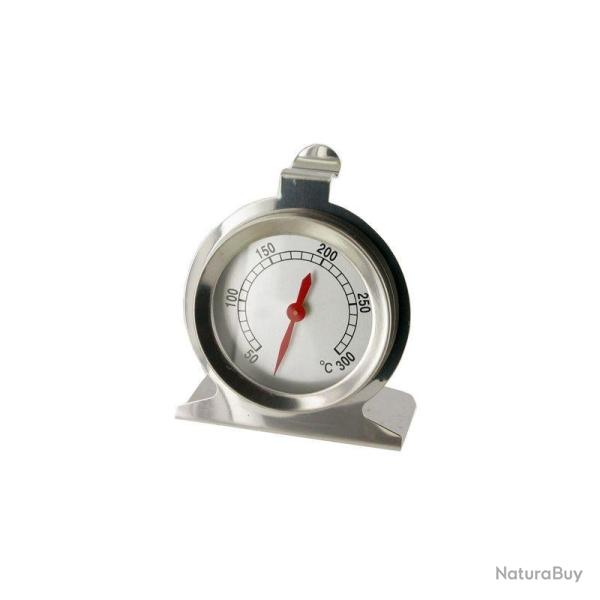 THERMOM�TRE FOUR CADRAN DE 50 � + 300�C