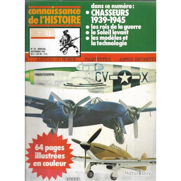 histoire de narbonne jacques michaud et andr� cabanis