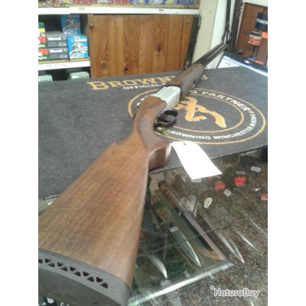 Franchi Feeling neuf en 28/70