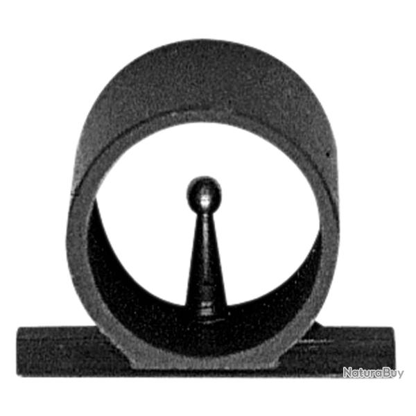 ( Guidon  tunnel modle Suisse)Guidon  tunnel modle Suisse